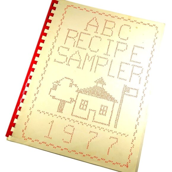 Missouri School Cafeteria Workers | Kitchen | Abc Recipe Sampler ...
